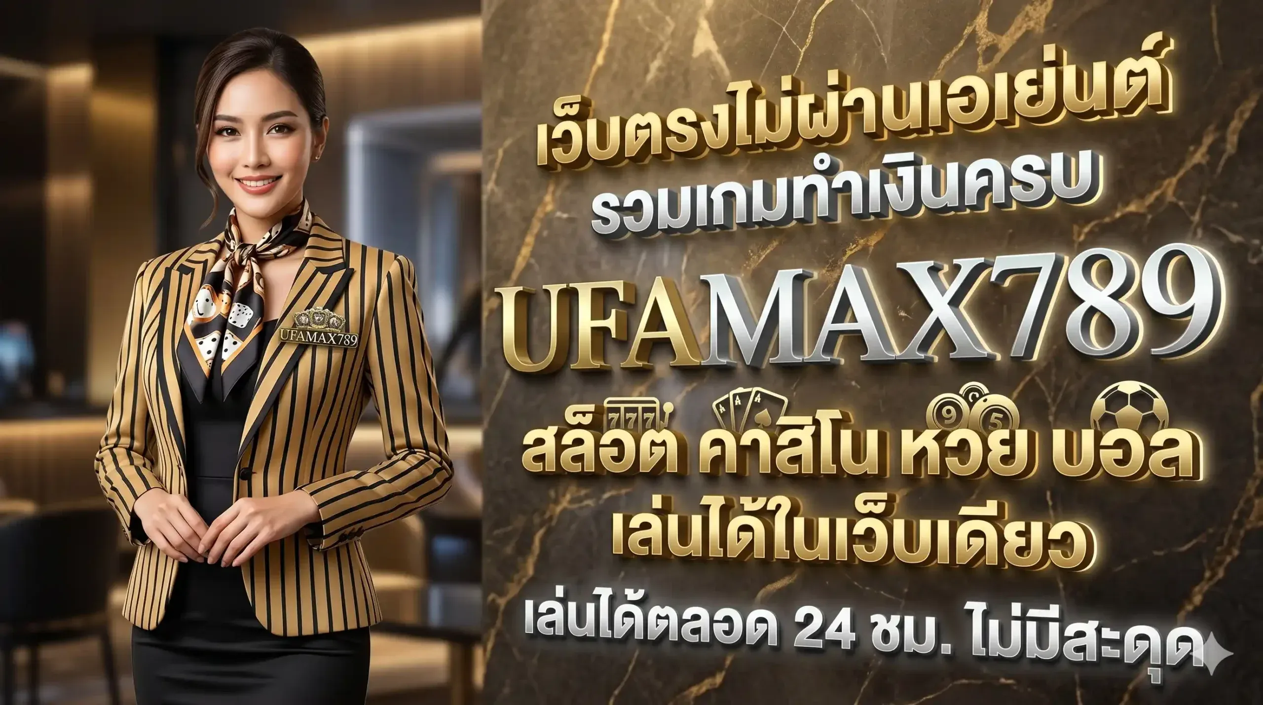ufamax789